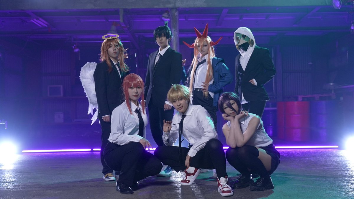 RuhNiy🥀🎭 tweet media