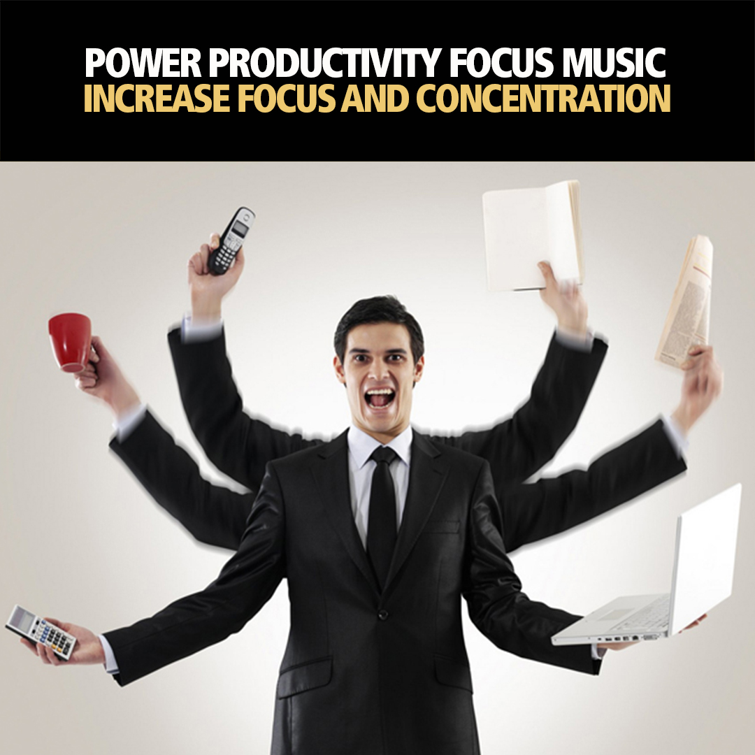 idoser's tweet image. Do you have trouble with #concentration, #communication, #work, or #school? We have released a NEW alpha and gamma #music track that will instantly increase your #cognitive output. #NowPlaying on #YouTube #FREE at: youtu.be/J5_hgz_OEis