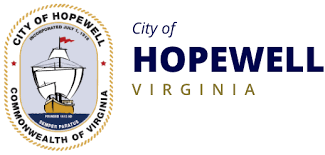 Virginia Institute of Government (VIG) tweet media