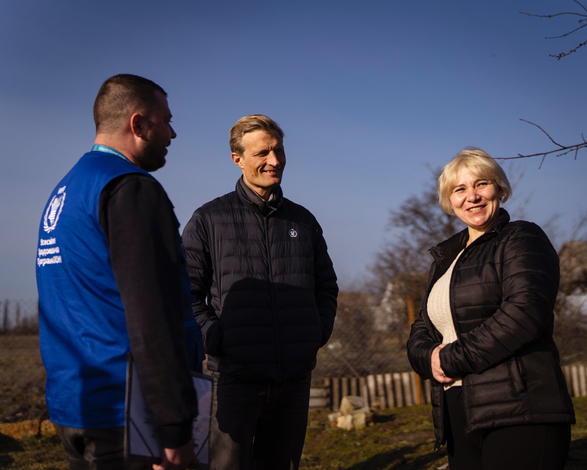 Carl Skau tweet media