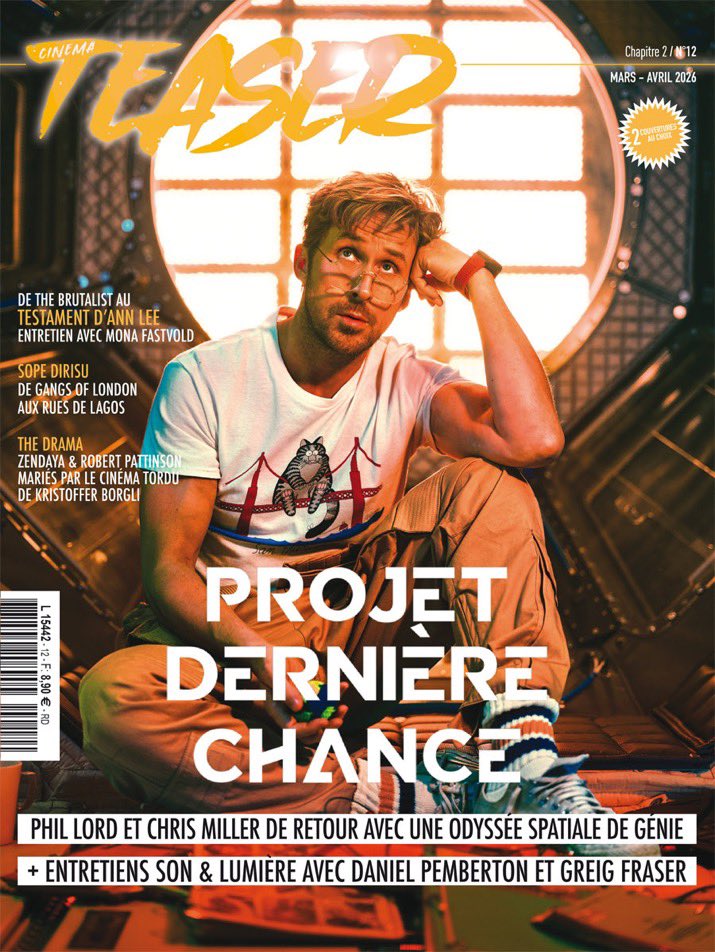 Stéphane Boudsocq tweet media