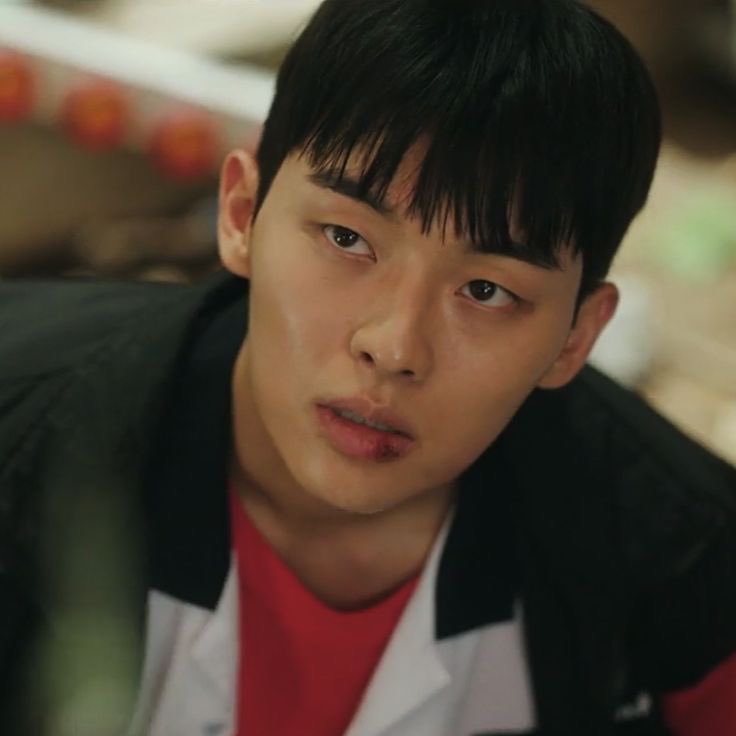 먓쟁이 tweet media