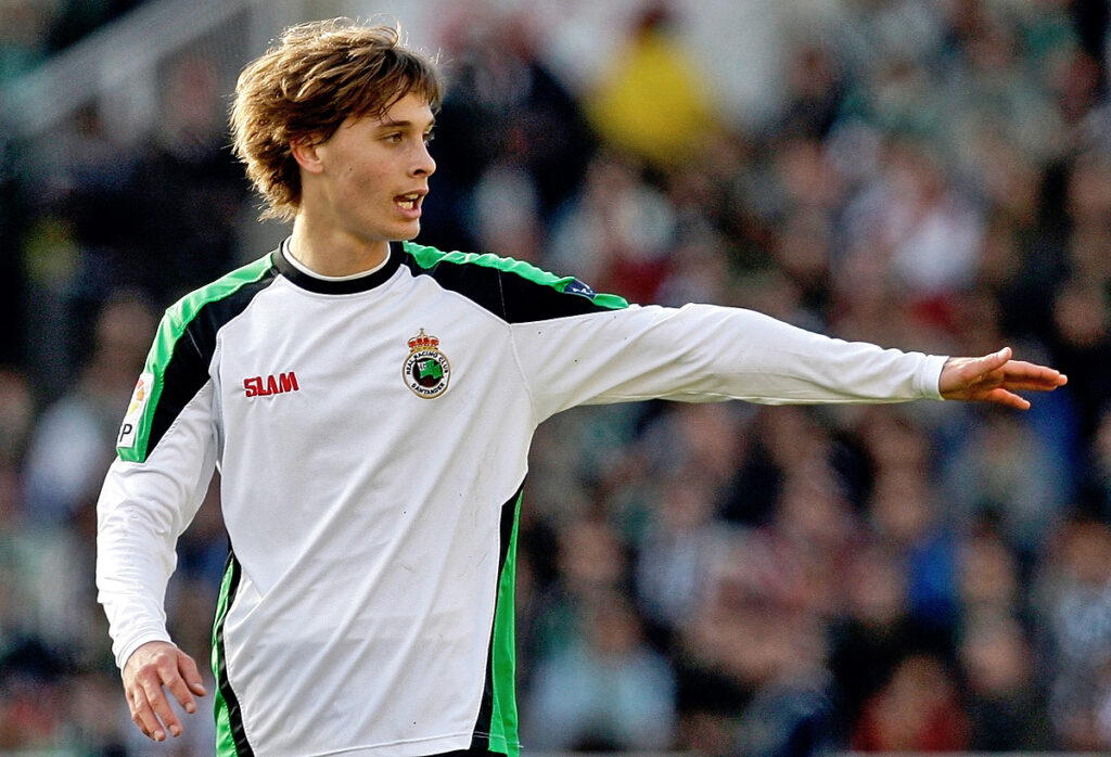 De Casacas y Rombos 👕⚽️ tweet media