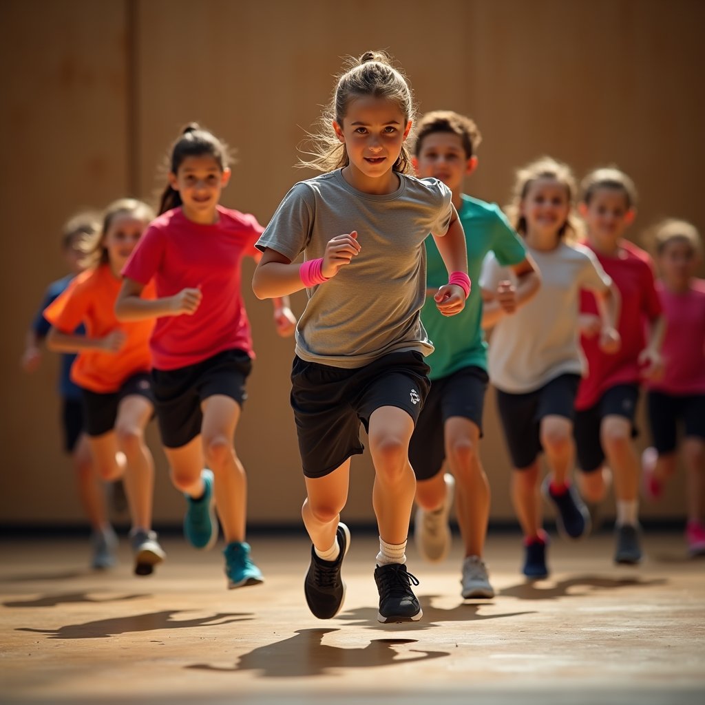 Coach Tracy Clark, Ed.D. tweet media