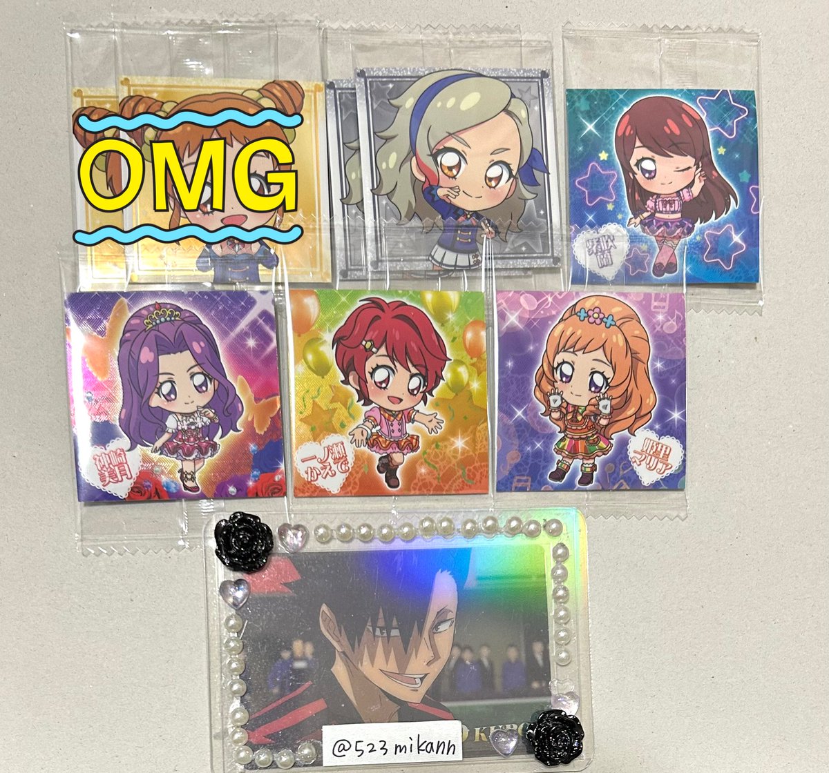 みかん🍊 tweet media