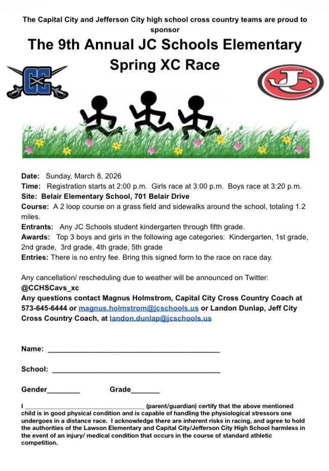 @CCHSCavs_AD tweet media