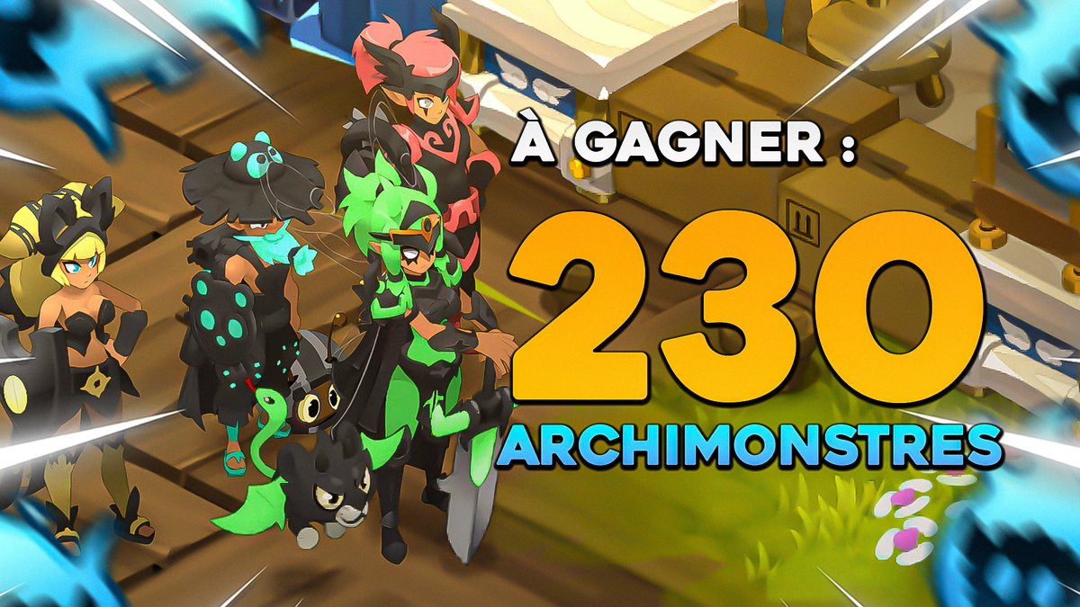 𝐃𝐫𝐨𝐩 𝐃𝐚𝐝𝐨𝐮 tweet media