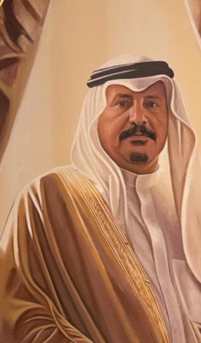 نخبة الشموخ - N5bat_Alshmoo5 tweet media