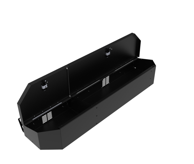 Leslie & Associates tweet media