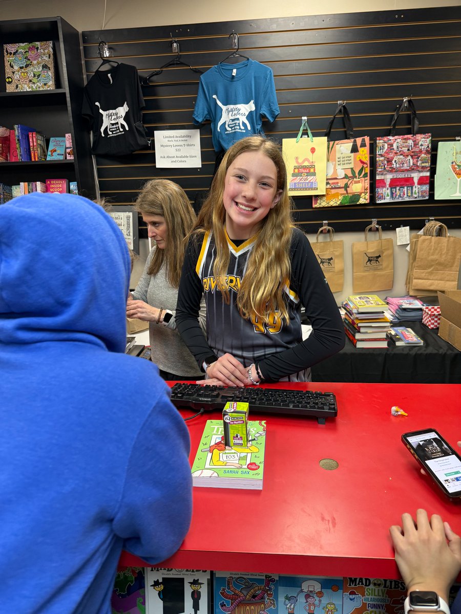 Riverview School District tweet media