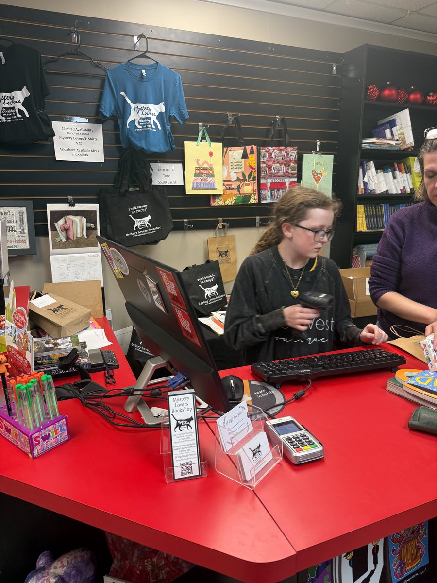 Riverview School District tweet media