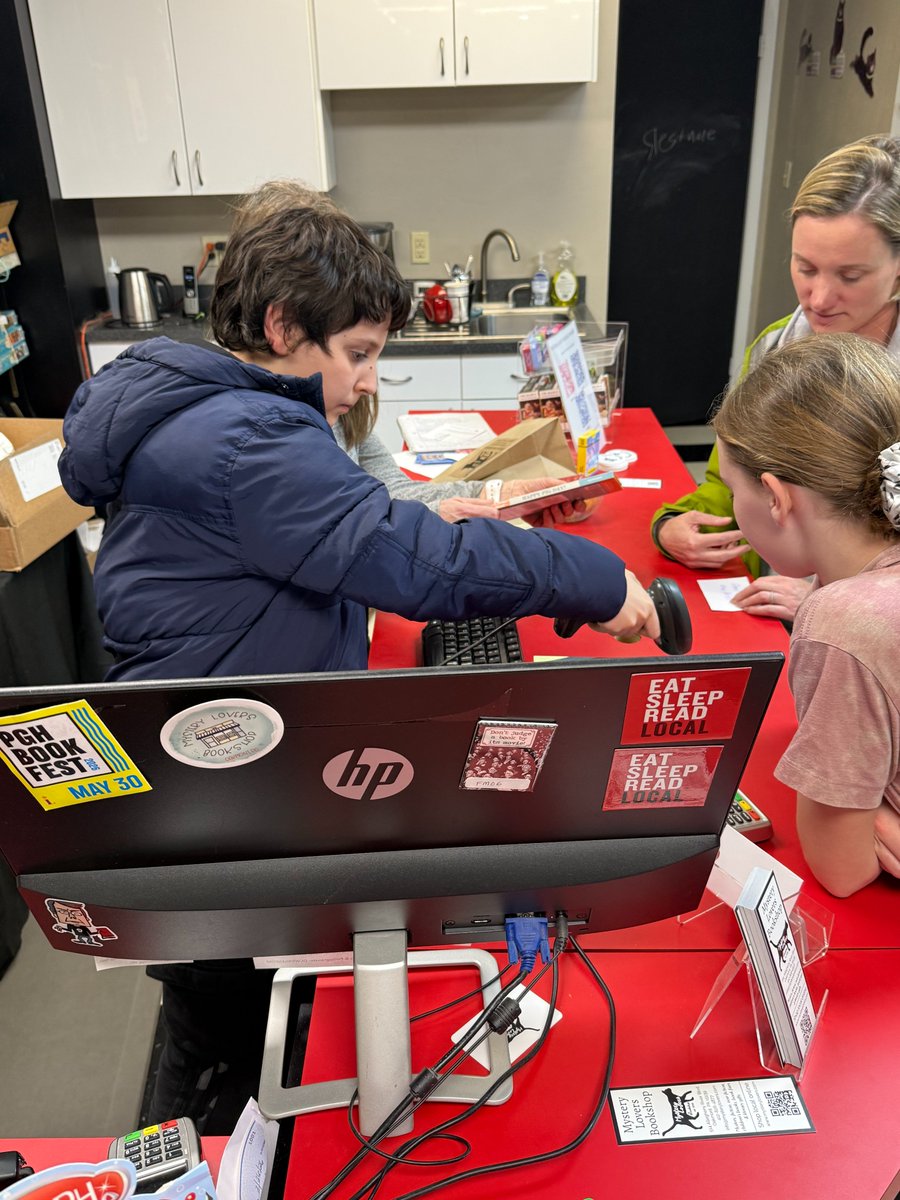 Riverview School District tweet media