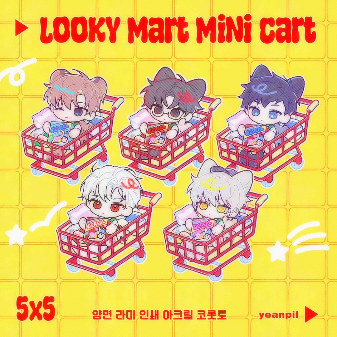 S2yeonpil's tweet photo. [RT❤] 2026 4월 4일 토요괴담회 선입금 폼입니다!
🛒 https://t.co/ZrVlX3ZIw1
🐾 3월 4일 10시 40분 ~ 3월 11일까지
자세한 사항은 폼 내에서 확인해주시면 감사합니다☺🩷
rt 추첨으로 코롯토를 보내드립니다! https://t.co/k2aMzKsLbz