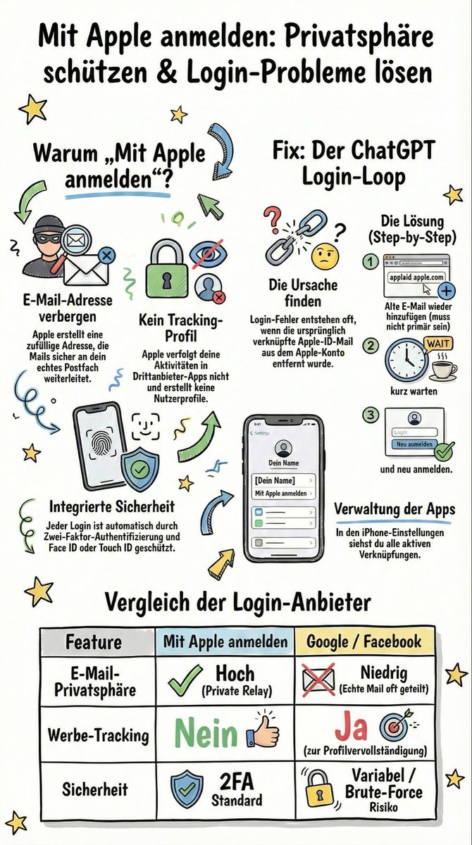 Klaus-Peter Kussmann  (@kussmannklaus) on Twitter photo 