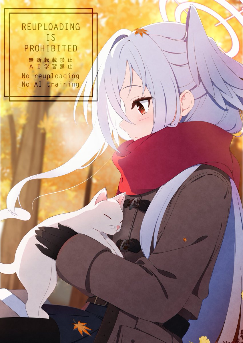 たっくす (@wakamomo1000) / Posts / X