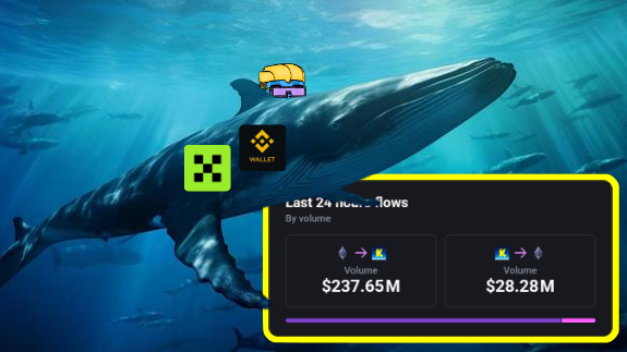 Jarod 🎙️ tweet media