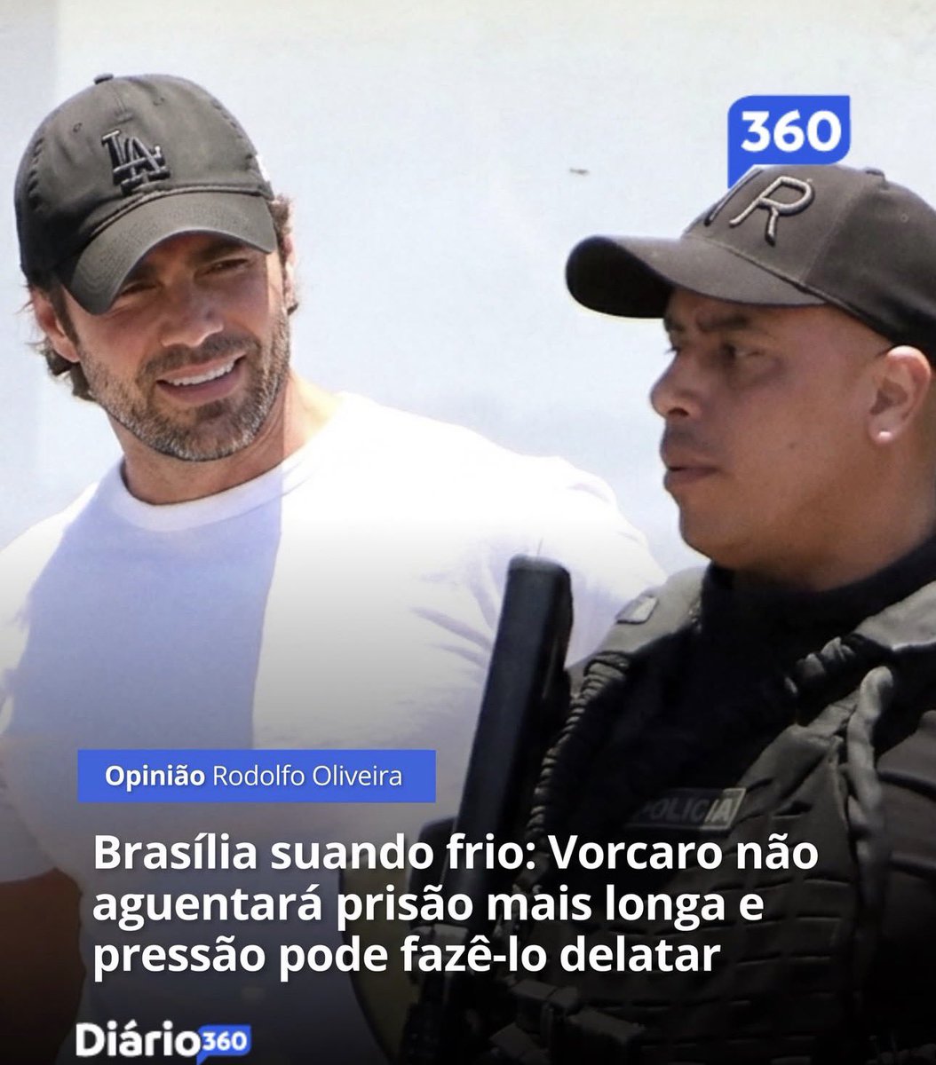 Dr. Amarildo Filho 🇧🇷 tweet media