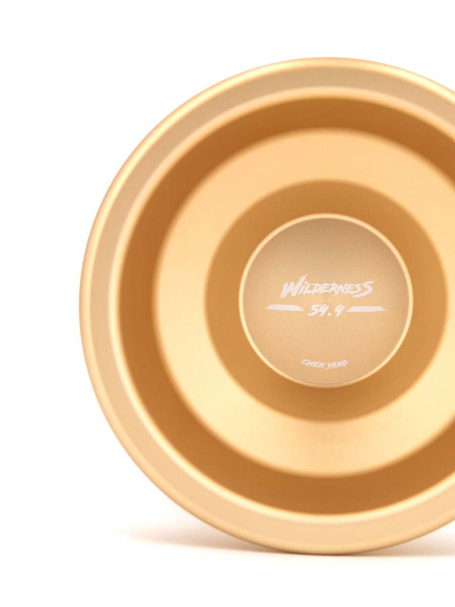 W1LD (@W1LD_44) / Posts / X