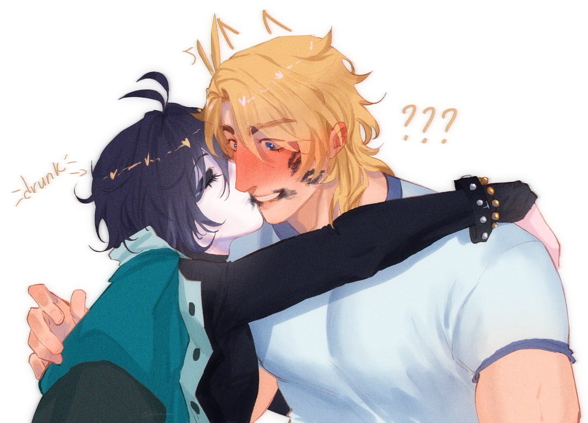 whoᨐฅ🪼☀️ tweet media