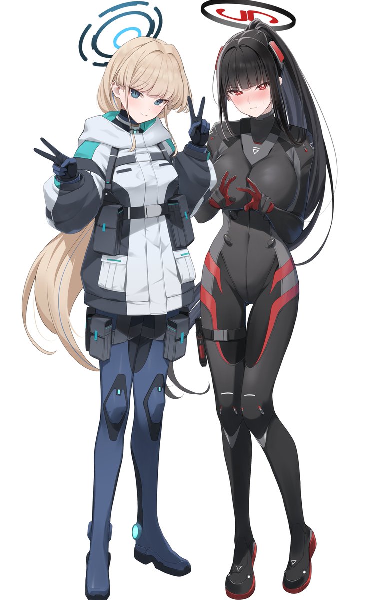 コイスケ@せんアカ15 せ45 tweet media