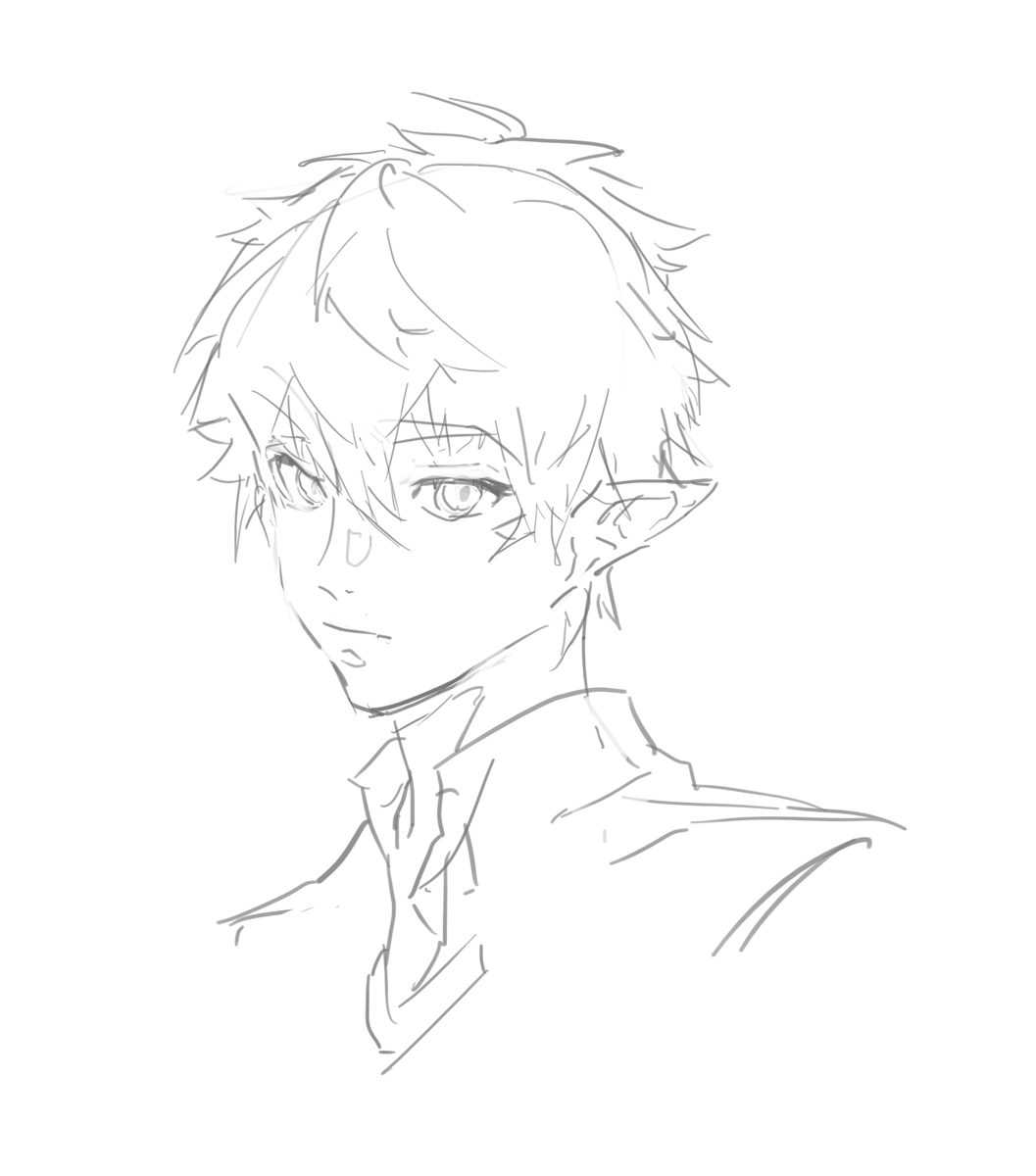 피케님의실버..