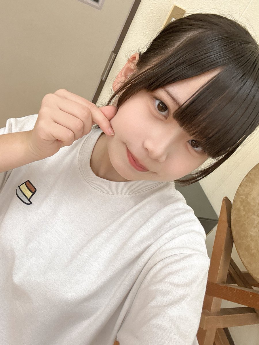 Star☆T 天音しおり🔖3/7.8☆FES (@start_shiori08) / Posts / X