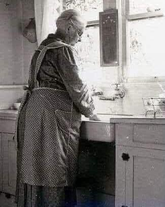 PERSONNEL tweet media