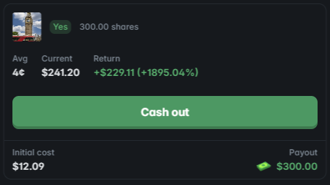 NotaForecaster tweet media