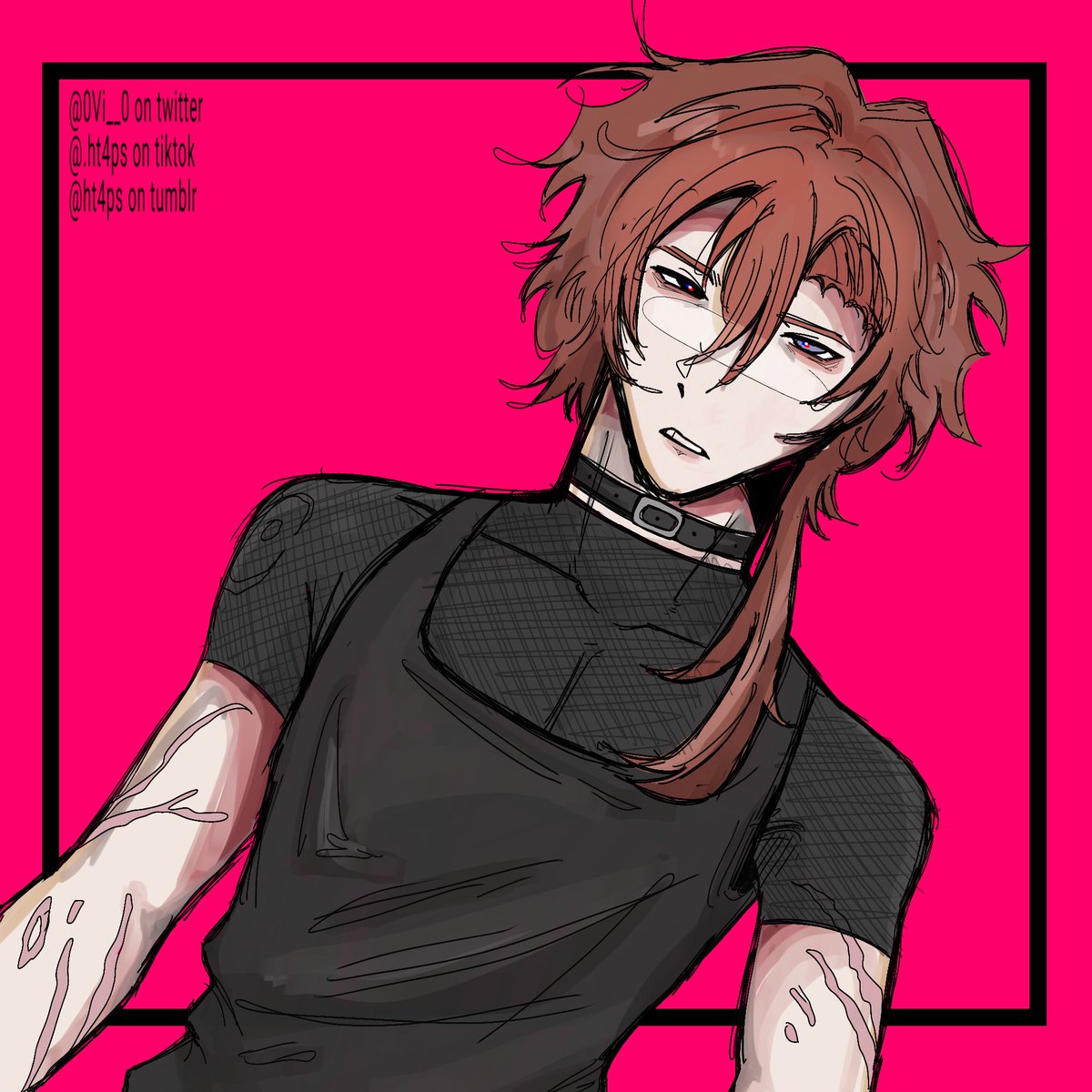 Vic🫧🐟 tweet media