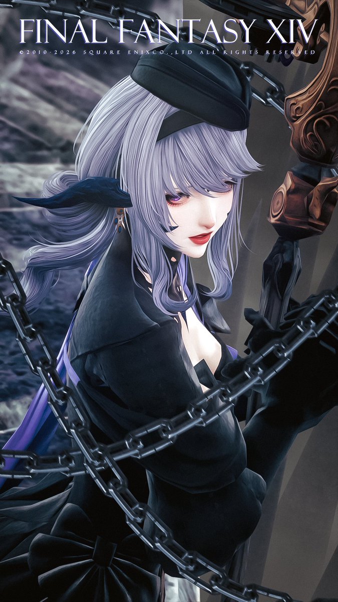 산소부족☁️ tweet media