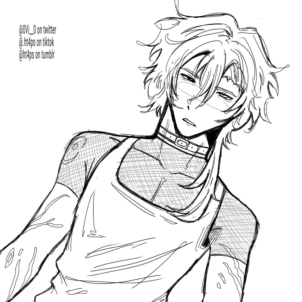 Vic🫧🐟 tweet media