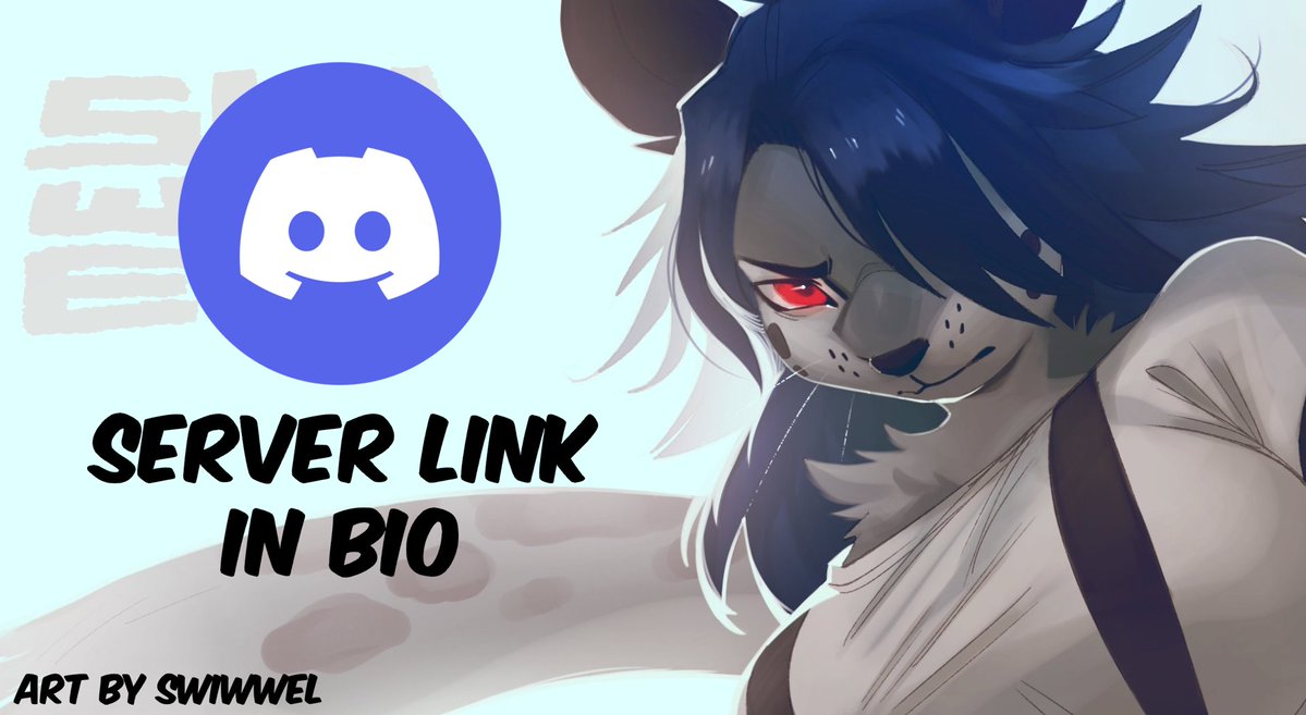 SumamiArts tweet media