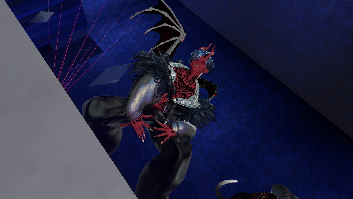 MO・ᵕ・ZI (@moz1llii) on X