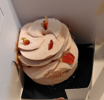 かきそふと@英語で日記書いてる物流系エンジニア tweet media