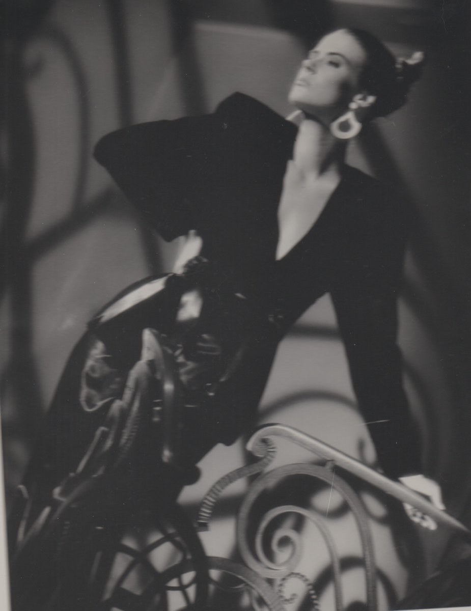 randa handler tweet media