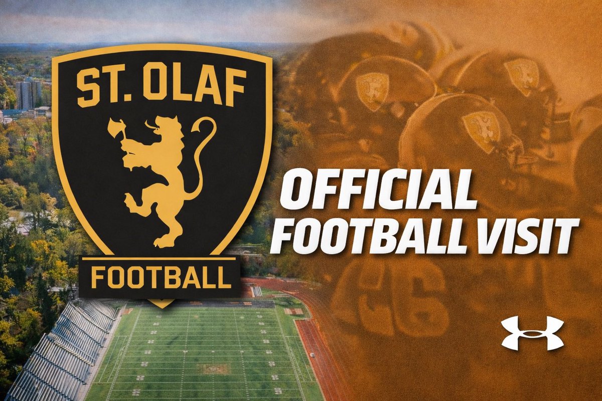 Luke Delatte tweet media