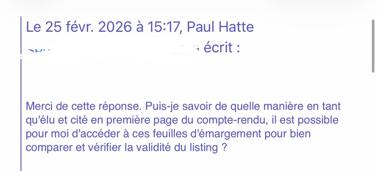 Paul Hatte tweet media