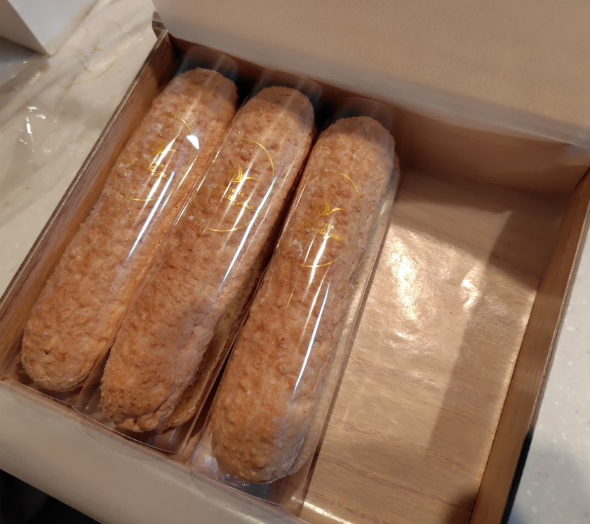 かきそふと@英語で日記書いてる物流系エンジニア tweet media