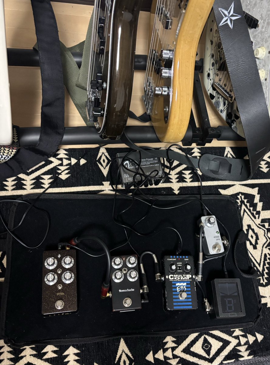 1995fx (@1995fx_jp) / Posts / X