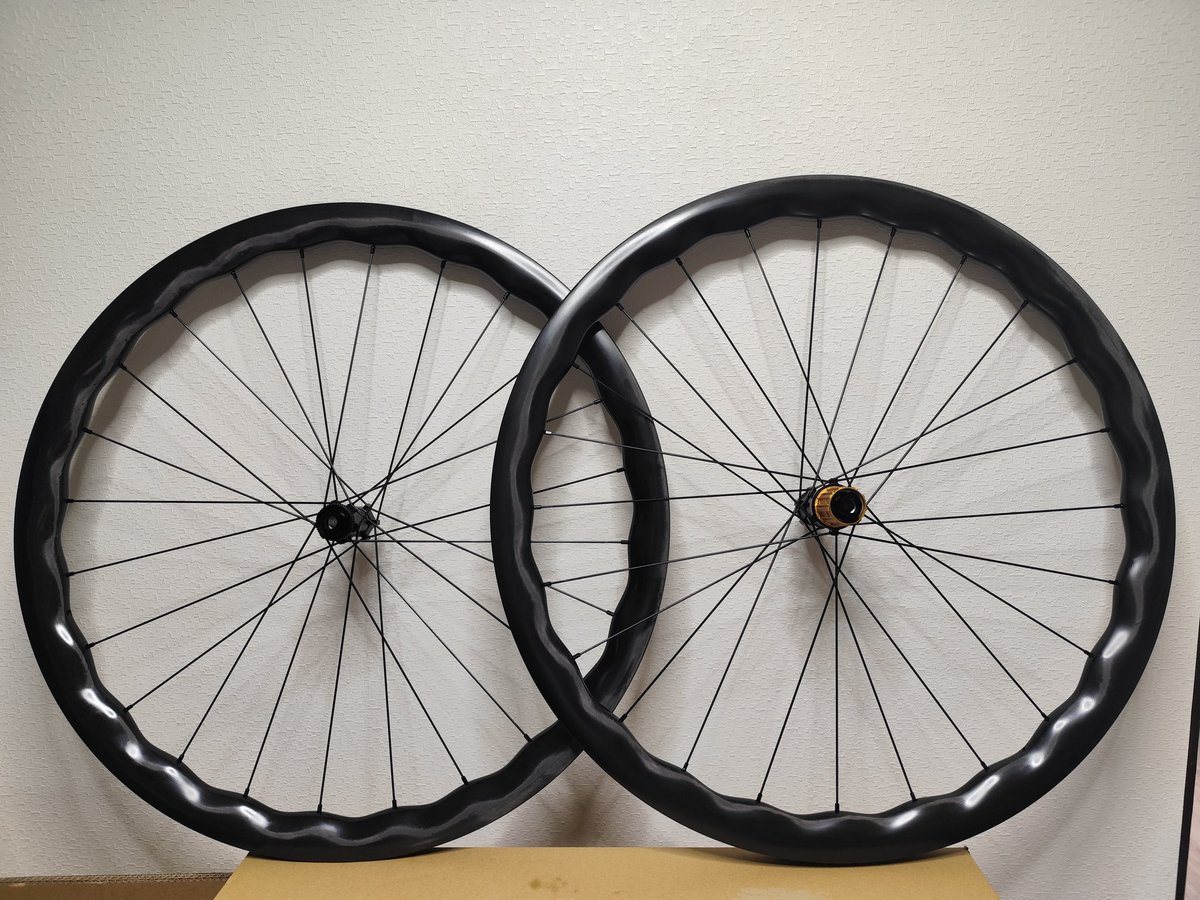 やすよ (@yasuyo2428121) / Posts / X