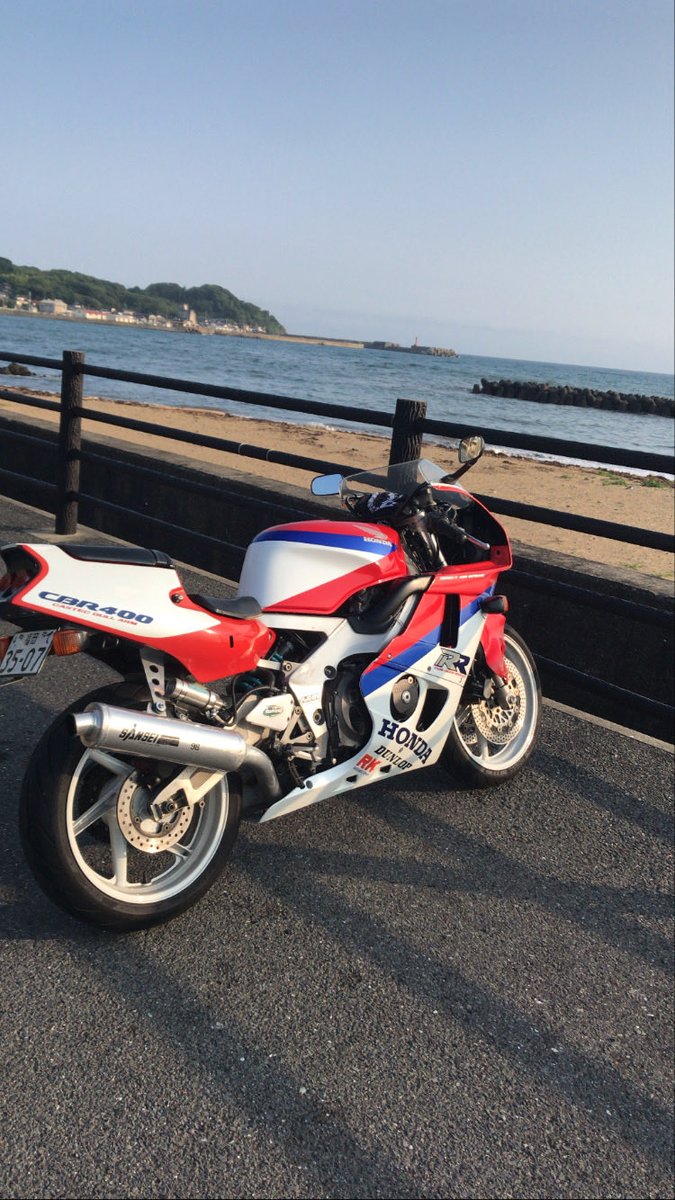 こーへー地金nc (@kohe_mo) on Twitter photo 