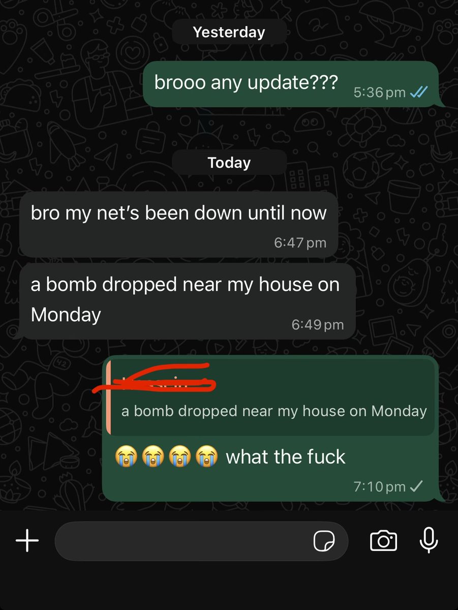 Jay Dwivedi tweet media