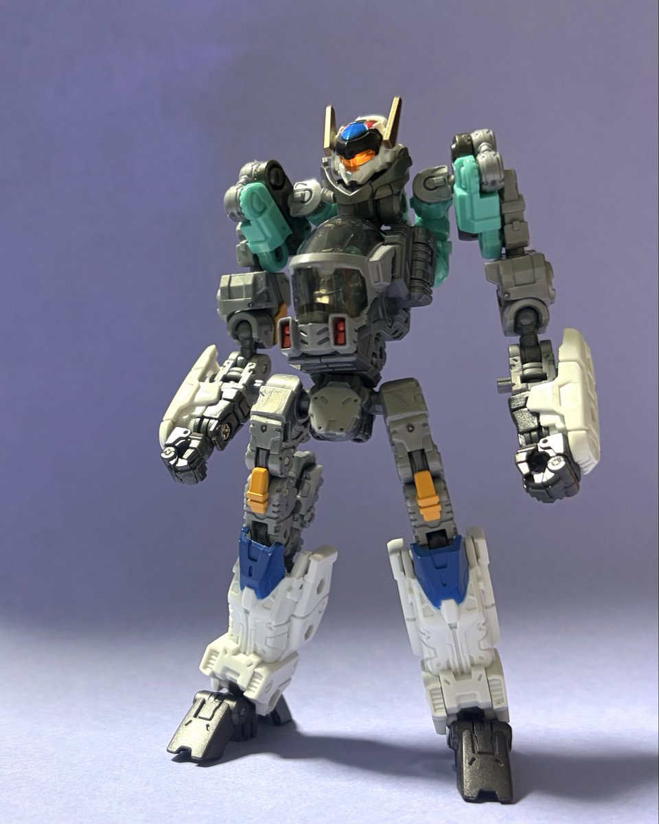 ほぼダイ専用 tweet media