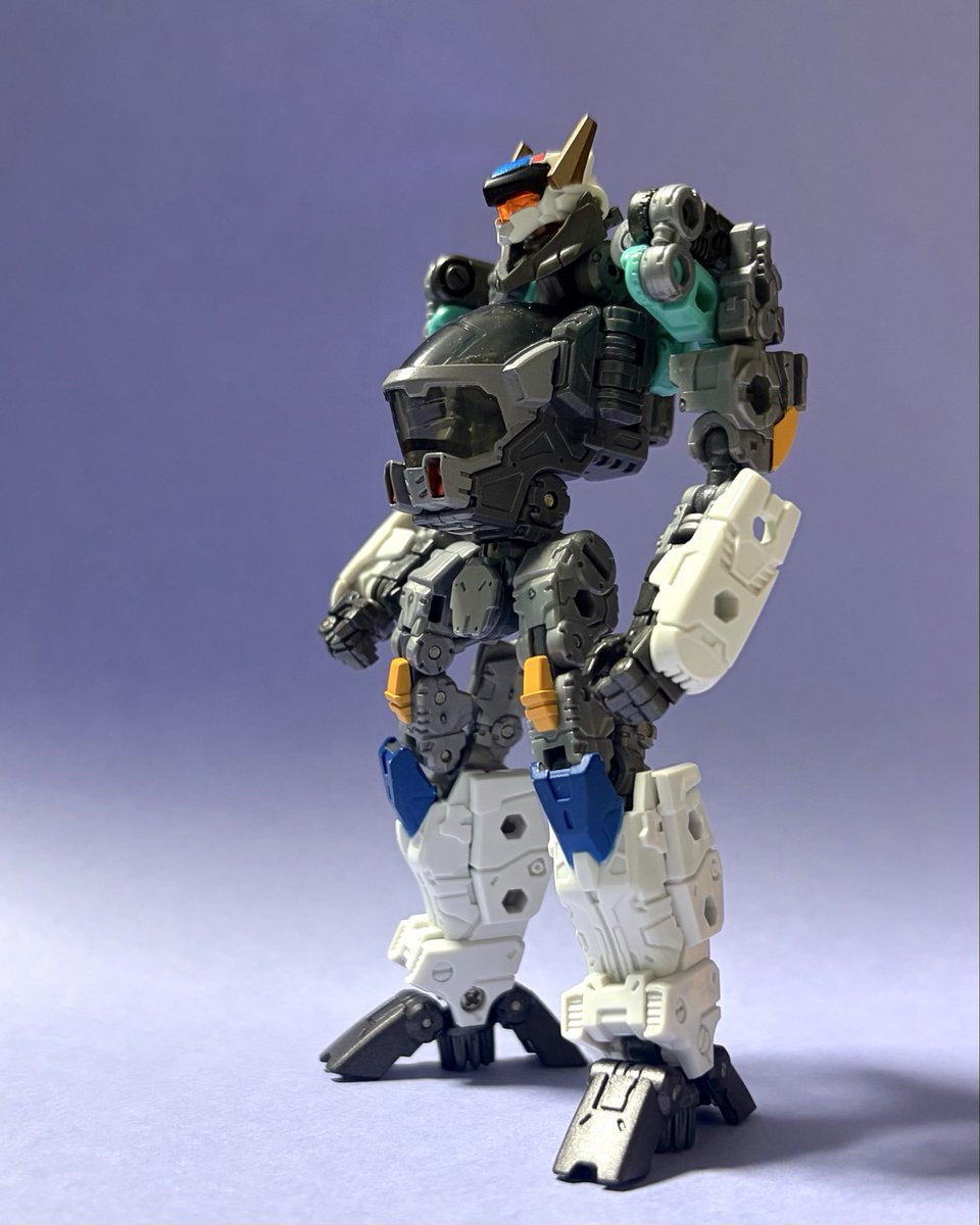 ほぼダイ専用 tweet media