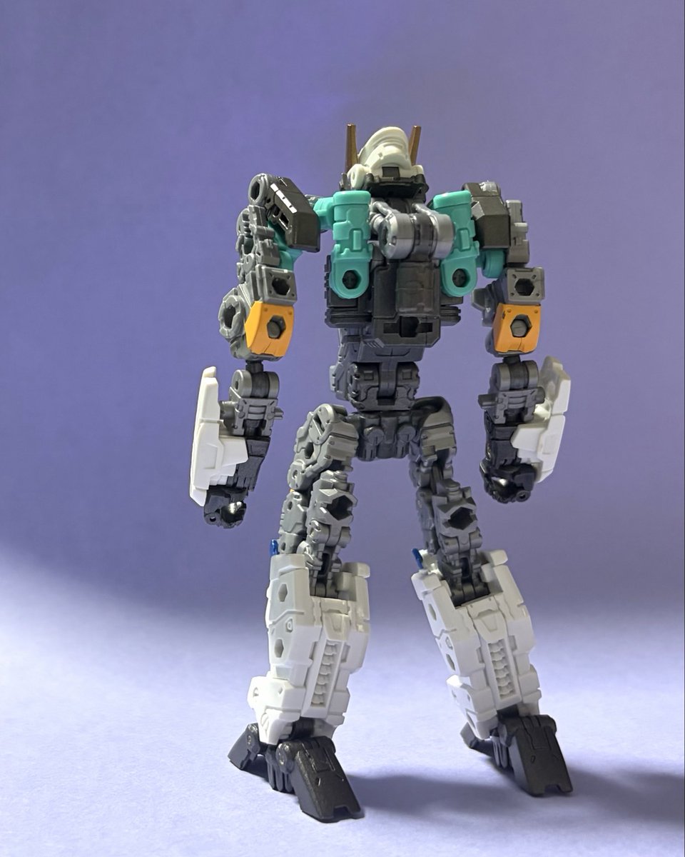 ほぼダイ専用 tweet media