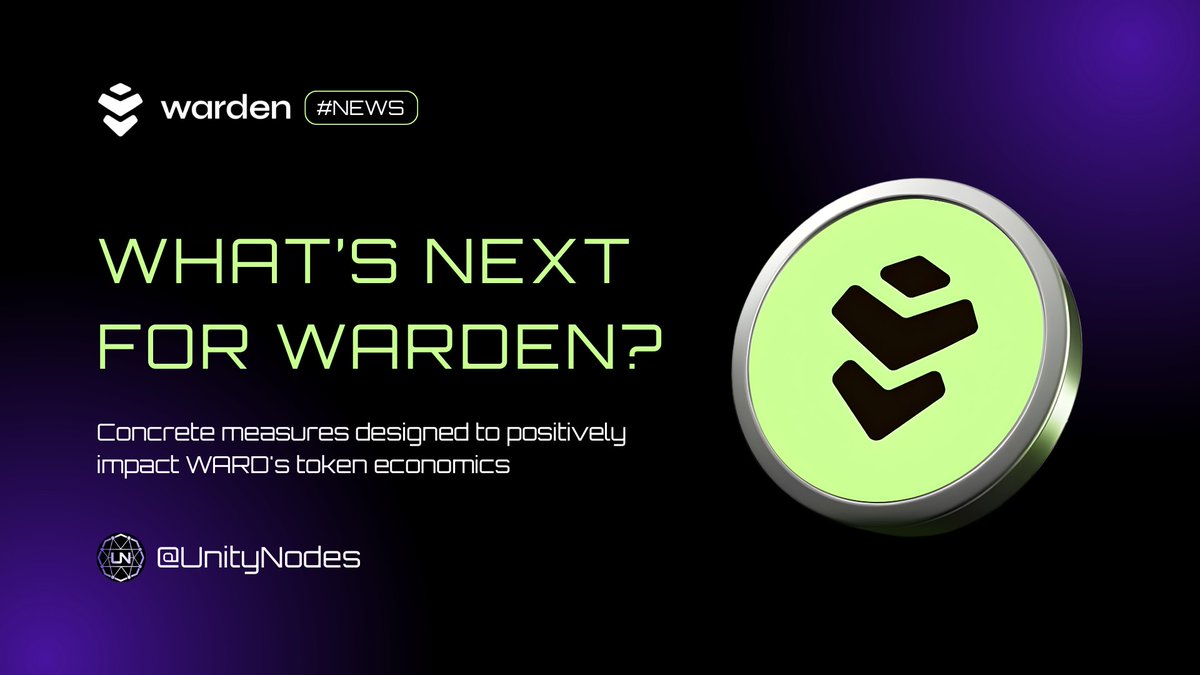 Unity Nodes tweet media