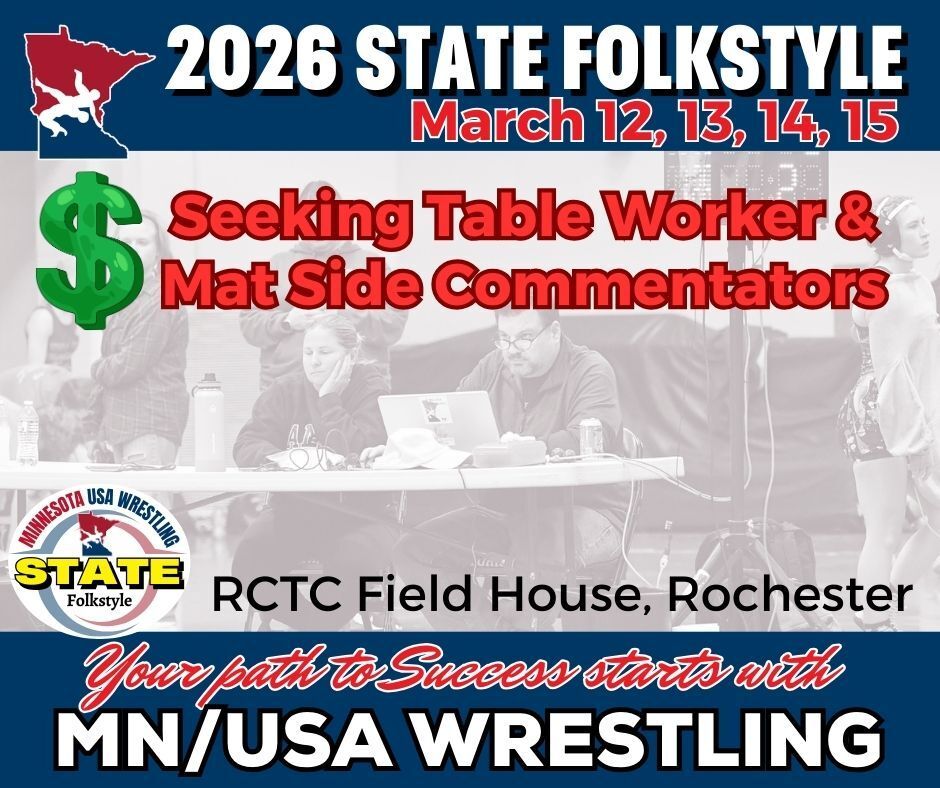 MNUSAWrestling tweet media