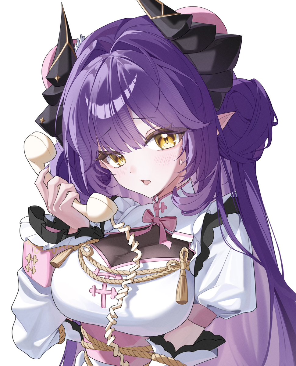 용 YONG tweet media