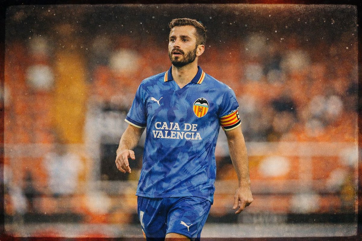 ¿Y si sí? 

Millones en ventas, <a href="/valenciacf/">Valencia CF</a>, <a href="/PUMA/">PUMA</a>. 

Está bastante claro.