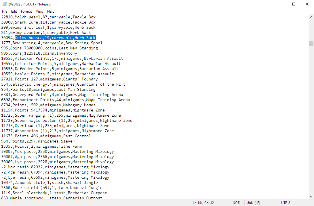 Jack Spedisac tweet media